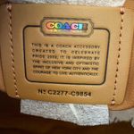  Holden Crossbody With Rainbow Coach c9854 Photo 7