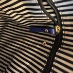 Kate Spade Handbag Photo 4