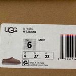 UGG  Photo 5