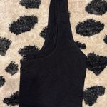 SheIn Crop Top Photo 0