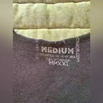 Industry horror nerdy frank tank top size M unisex White Size M Photo 2