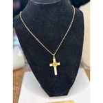 Vintage Gold Photo 9