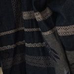 FINAL MARKDOWN Ladies cedar creek trading jacket petite xl Size undefined Photo 3