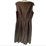Banana Republic  Heritage‎ Wool Blend Dress Photo 5