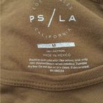 PacSun Long sleeve baby tee Photo 1