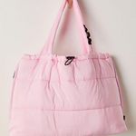 Free People  Bag Photo 0