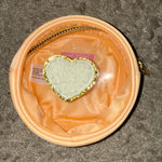 Stoney Clover Lane  clear mini pouch Photo 0