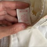 VINTAGE "CUPID" "PANTS Photo 32