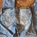 Rock Revival Jeans Photo 2