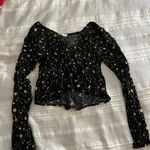 PacSun L.A. Hearts Top Photo 2