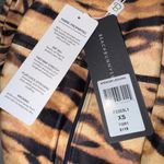 Beach Bunny  Leggings NEW Photo 3