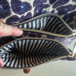 Street Level | ladies cloth shoulder bag Photo 9