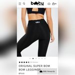 Booty By Brabants  Photo 1