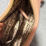 Juicy Couture  Light Pink Crossbody Bag Photo 3