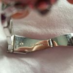 Michael Kors  watch Photo 3