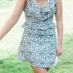 Princess Polly Dress Photo 0