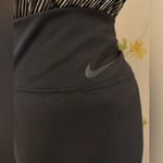 Nike dri fit pants size XL Photo 2