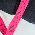 Nike  Sportswear Tech Fleece Women's High-Waisted Pleated Pants black sz XL Photo 7