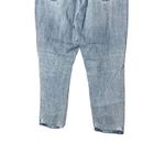 PacSun  Distressed‎ Mom Jeans Size 28 Photo 7
