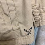 American Eagle Light Jacket Photo 2