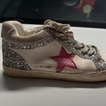 Vintage Havana  Sneakers Photo 2