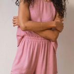 Rosette Katie Top in  Photo 0