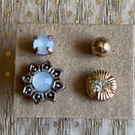 American Eagle ‼️Mix + Match Earrings‼️ Photo 0