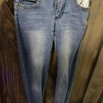 Wanna Betta Butt Ymi Skinny Jeans Photo 2