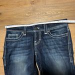 BKE Women’s size 28  Buckle jeans Photo 8