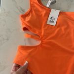 Refuge  swim   Photo 1