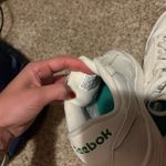 Reebok  Club C 85 Sneakers Photo 5