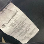 Champion COPY -  sports bras 28 Photo 7