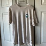 Billabong Graphic Tee Photo 0