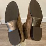 Tory Burch Brooke Ankle Suede Boot Size 6 NEW Photo 7