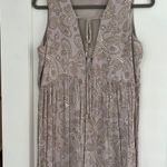 Tobi Cute Everyday Sun Dress Photo 0