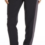 Fabletics Black And Grey Joggers  Photo 0