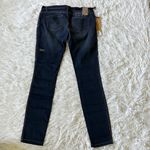 Ksubi  Women’s Skinny pins I’m Shady jeans size 27 Photo 11