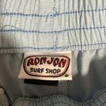 Ron Jon  Shorts Surf Photo 1