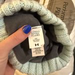 Under Armour  Beanie Women’s Photo 2