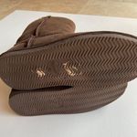 BEARPAW BreaPaw Shearling Boots EUC Photo 4