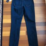 NYDJ NWT Alina Legging Photo 2