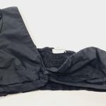 Lovers + Friends  Ava Top in Black Medium Photo 2