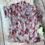 Victoria's Secret
Satin Short Pajama’s Set Photo 15