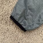 Under Armour  Lightweight running jacket Photo 3