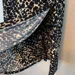 American Living  dress sz 10 career work professional interview teacher lawyer Photo 8