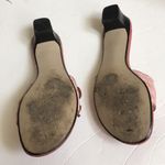 Life Stride FINAL MARKDOWN LADIES  slides 8n Photo 3