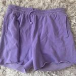 Tna Shorts Size XL Photo 0