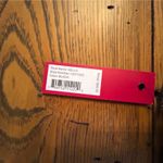 Sam Edelman NWT Circus Speech Bubble Crossbody Bag Photo 3