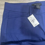 Ashley Stewart NWTS  Dress Pants Photo 3