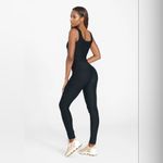 Roma Concept WOMEN’S HONEYCOMB CATSUIT Photo 2